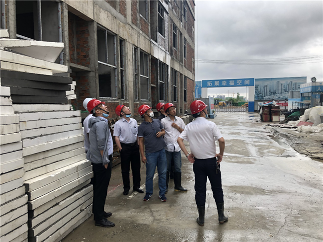 欧博abg - 官方网站登录入口