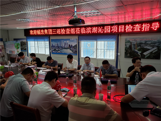 欧博abg - 官方网站登录入口