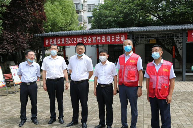 欧博abg - 官方网站登录入口