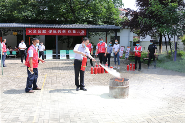 欧博abg - 官方网站登录入口