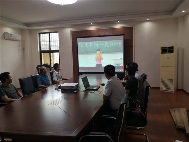 欧博abg - 官方网站登录入口