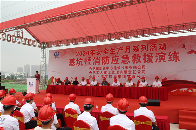 欧博abg - 官方网站登录入口