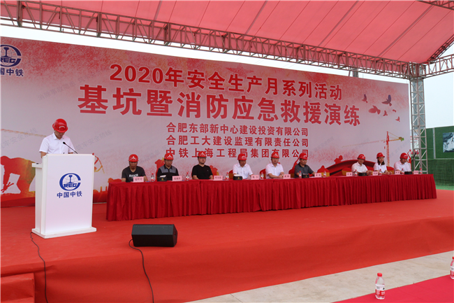 欧博abg - 官方网站登录入口