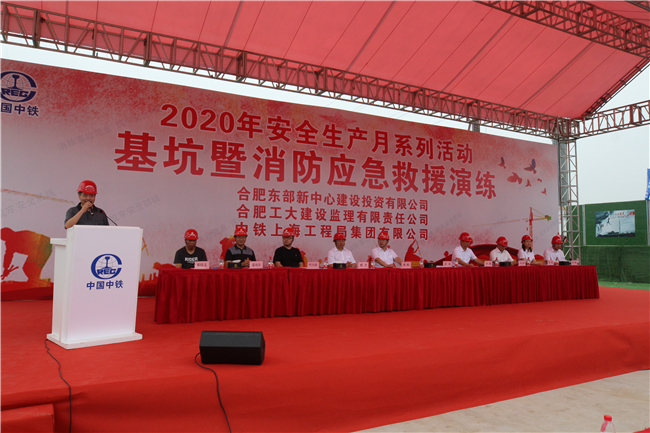 欧博abg - 官方网站登录入口