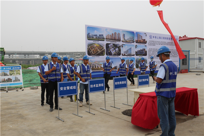 欧博abg - 官方网站登录入口