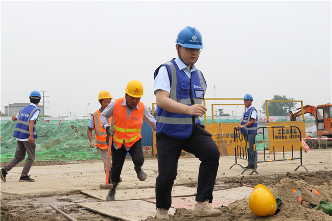 欧博abg - 官方网站登录入口