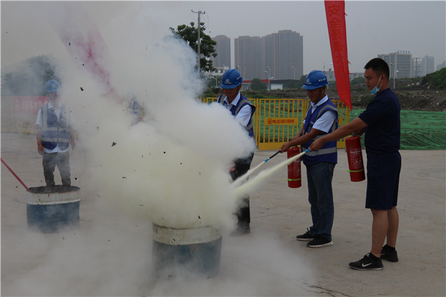 欧博abg - 官方网站登录入口