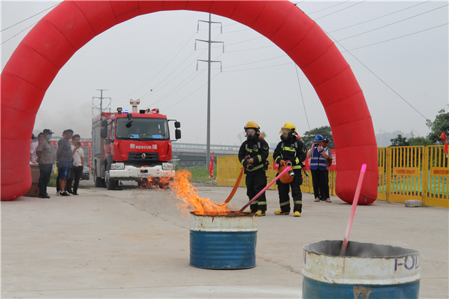 欧博abg - 官方网站登录入口