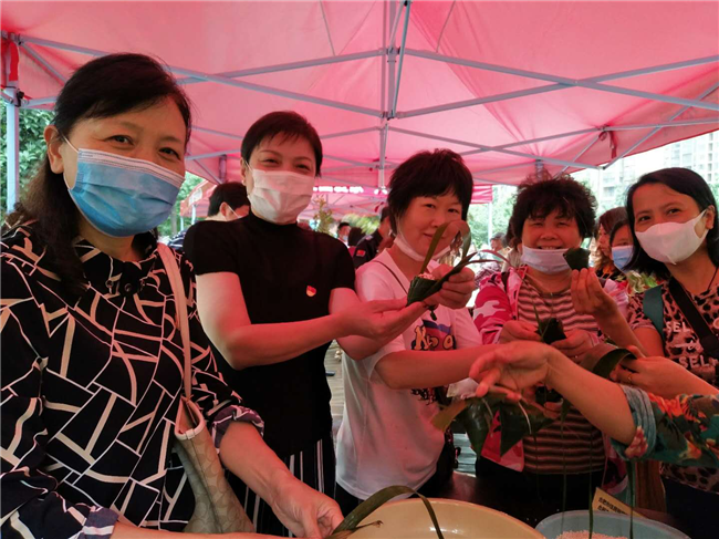 欧博abg - 官方网站登录入口