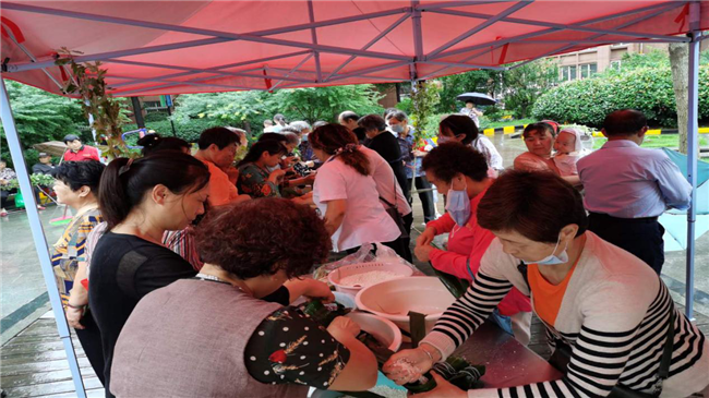 欧博abg - 官方网站登录入口