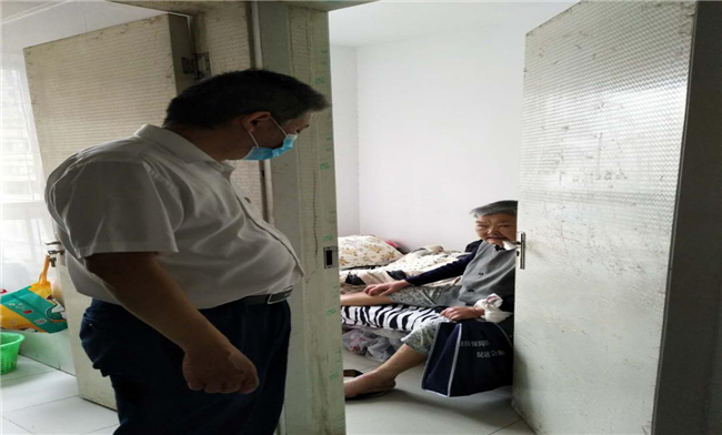 欧博abg - 官方网站登录入口