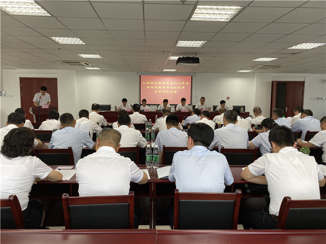 欧博abg - 官方网站登录入口