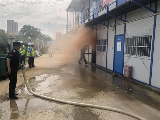 欧博abg - 官方网站登录入口