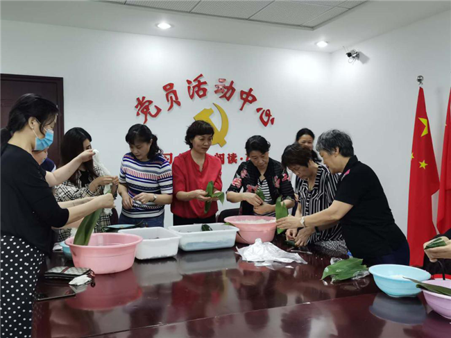 欧博abg - 官方网站登录入口