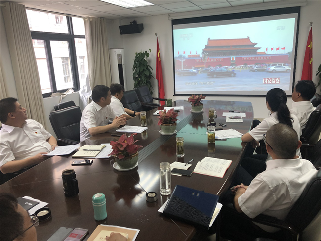 欧博abg - 官方网站登录入口