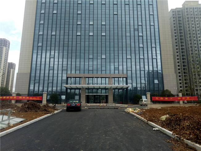 欧博abg - 官方网站登录入口