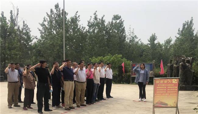 欧博abg - 官方网站登录入口