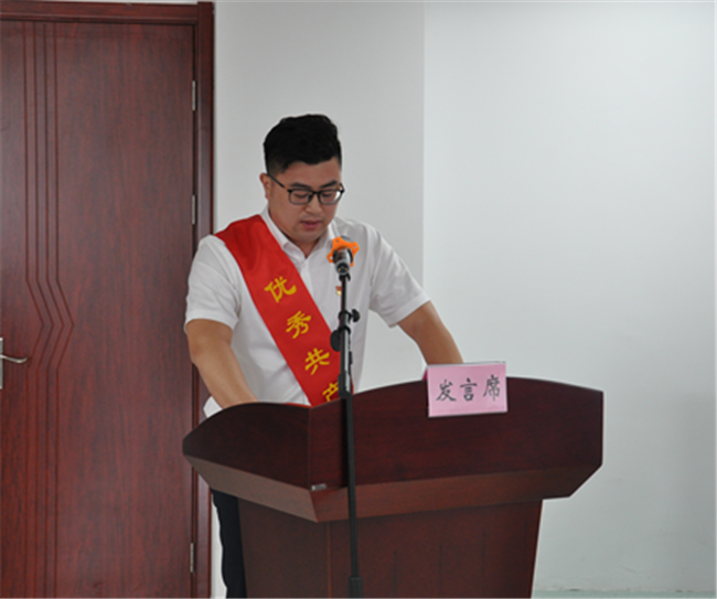 欧博abg - 官方网站登录入口