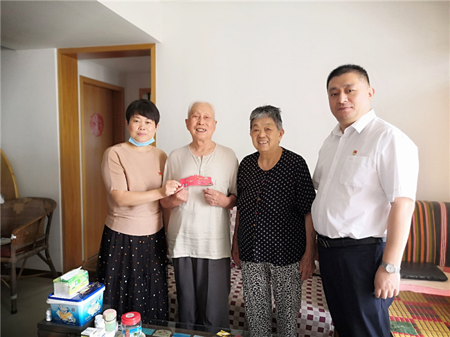 欧博abg - 官方网站登录入口