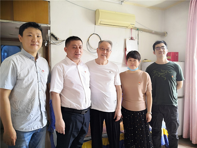 欧博abg - 官方网站登录入口