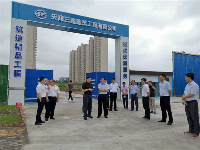 欧博abg - 官方网站登录入口