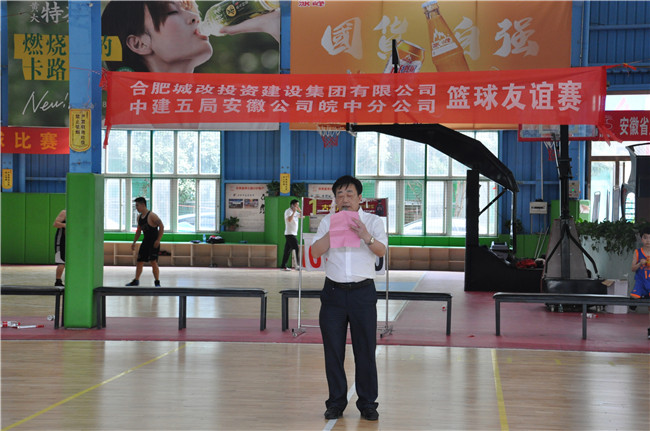 欧博abg - 官方网站登录入口