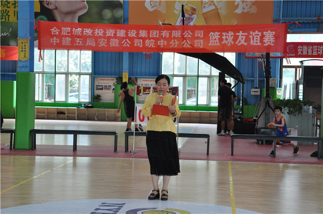 欧博abg - 官方网站登录入口