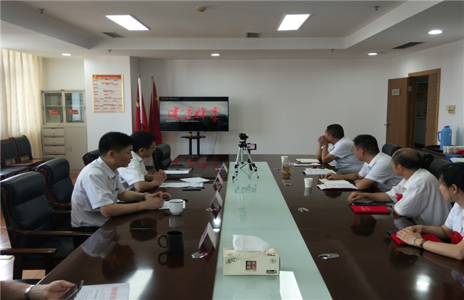 欧博abg - 官方网站登录入口