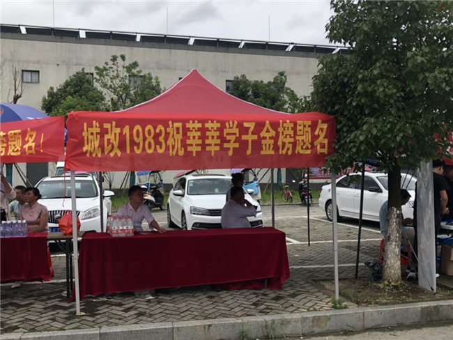 欧博abg - 官方网站登录入口