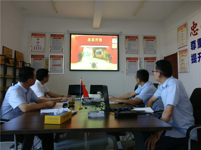 欧博abg - 官方网站登录入口