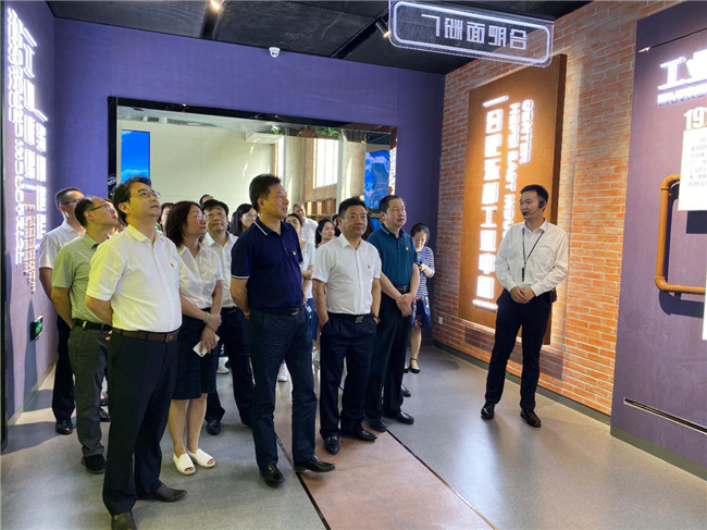 欧博abg - 官方网站登录入口