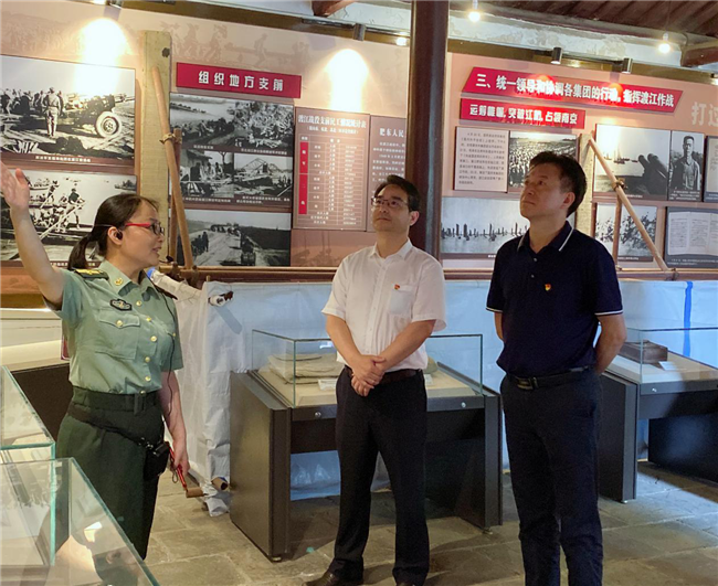 欧博abg - 官方网站登录入口