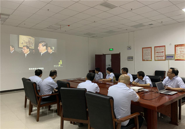 欧博abg - 官方网站登录入口