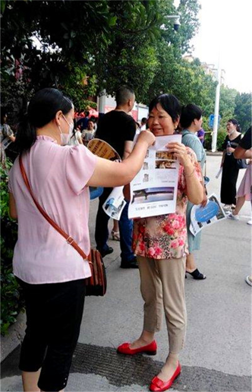 欧博abg - 官方网站登录入口