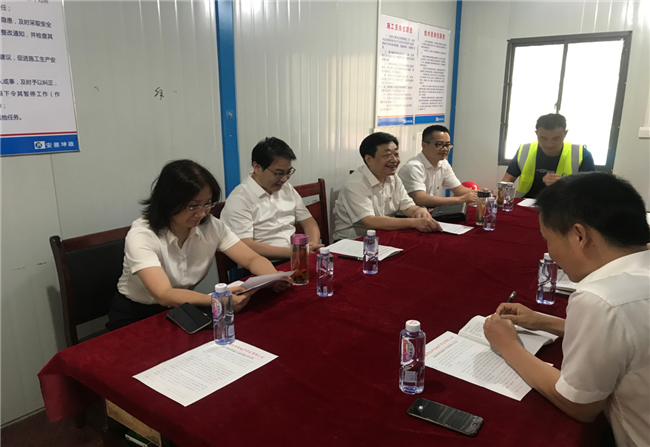 欧博abg - 官方网站登录入口