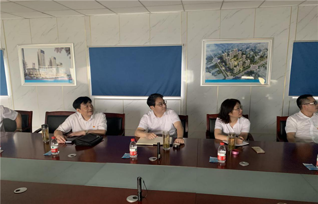 欧博abg - 官方网站登录入口