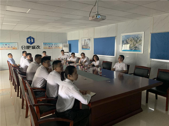 欧博abg - 官方网站登录入口