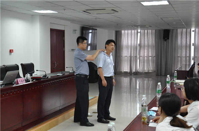 欧博abg - 官方网站登录入口