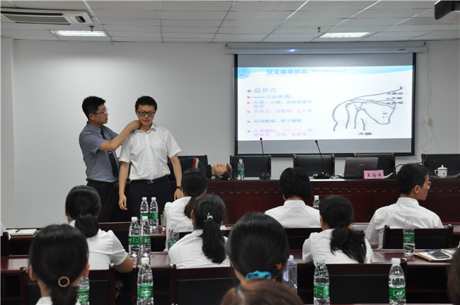 欧博abg - 官方网站登录入口