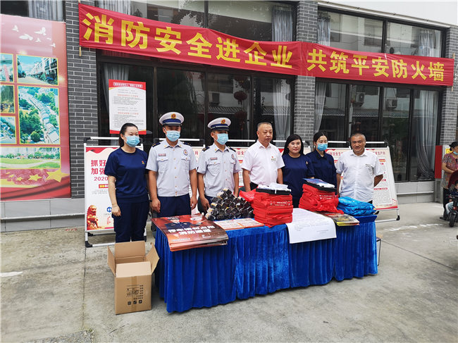 欧博abg - 官方网站登录入口