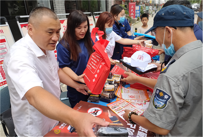 欧博abg - 官方网站登录入口