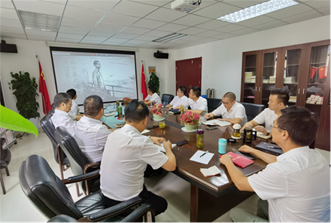 欧博abg - 官方网站登录入口