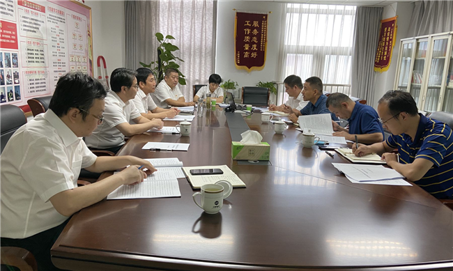 欧博abg - 官方网站登录入口