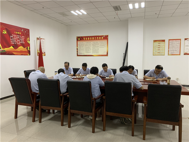 欧博abg - 官方网站登录入口