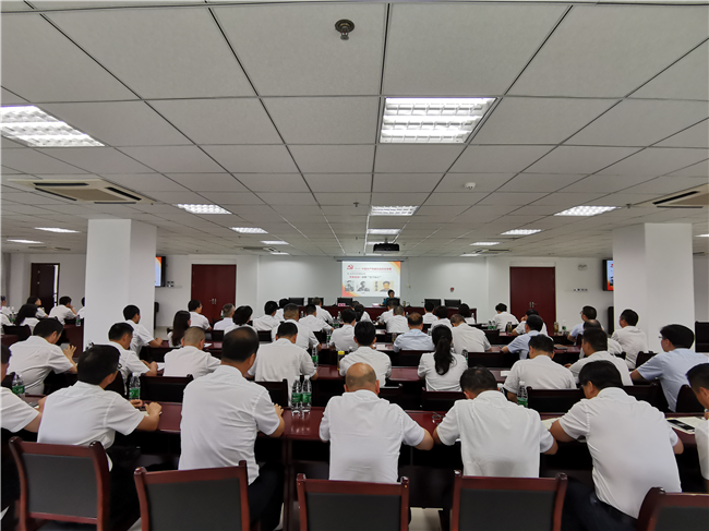 欧博abg - 官方网站登录入口