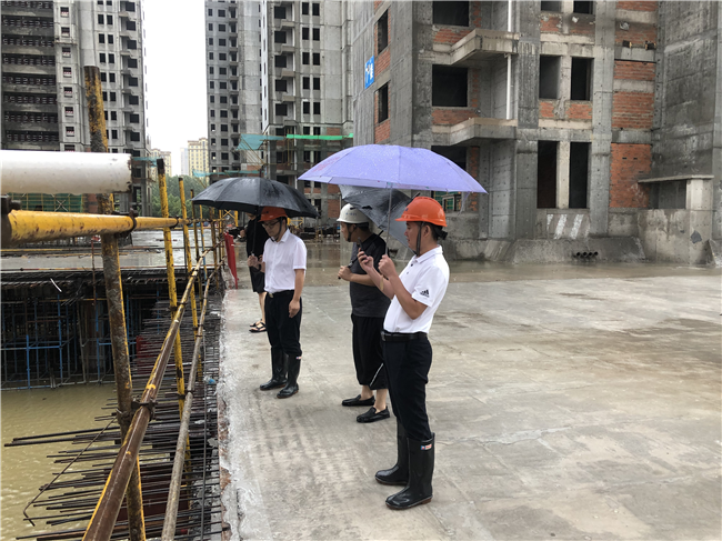 欧博abg - 官方网站登录入口