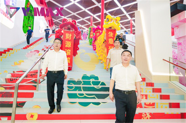 欧博abg - 官方网站登录入口