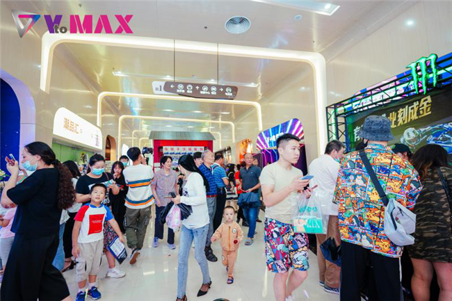 欧博abg - 官方网站登录入口