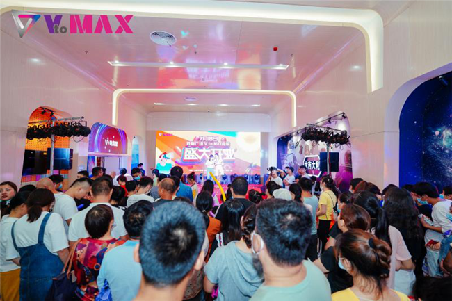 欧博abg - 官方网站登录入口