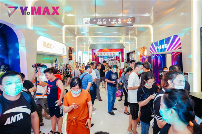 欧博abg - 官方网站登录入口